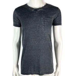 U.S‎ Vintage Men’s T-shirt Size S